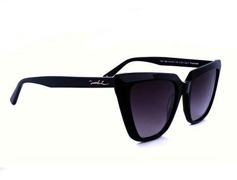 Солнцезащитные очки Neolook NS-1398 с251