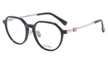 Оправа Max Mara MM 5088-D 001