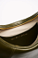 Сумка CNS UNE FEMME olive