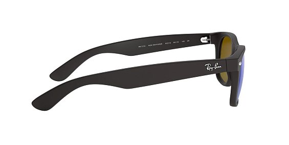 Солнцезащитные очки Ray-Ban RB 2132-622/1955