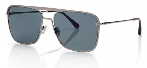 Солнцезащитные очки TOM FORD TF 925 12V