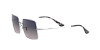 Солнцезащитные очки Ray-Ban RB 1969 91497854