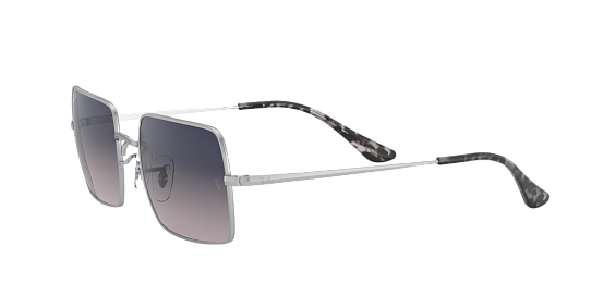 Солнцезащитные очки Ray-Ban RB 1969 91497854