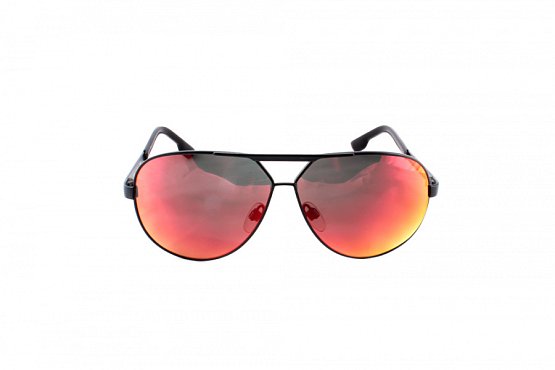Солнцезащитные очки Diesel DL 0078 6198U