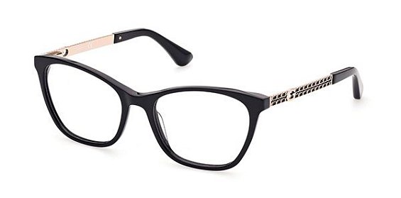 Оправа GUESS GU 2882 001 