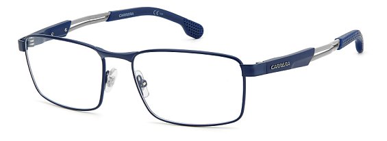 Оправа Carrera CA 4409 XW0