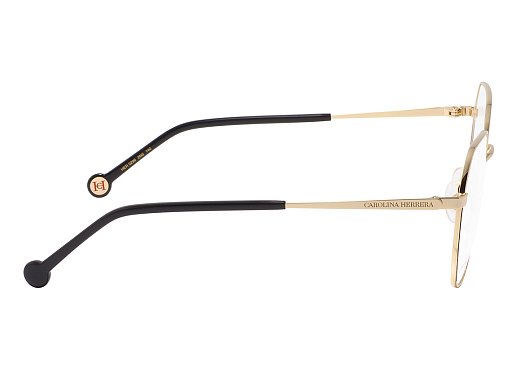 Оправа Carolina Herrera HER 0296 2M2