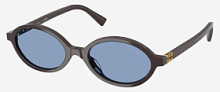 Солнцезащитные очки Miu Miu 04ZS-22C600