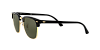 Солнцезащитные очки Ray-Ban RB 3016-W0365 51