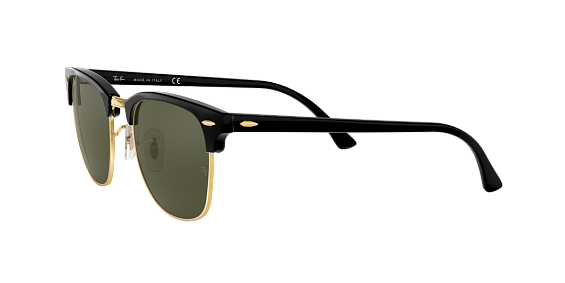 Солнцезащитные очки Ray-Ban RB 3016-W0365 51