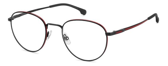 Оправа Carrera CA 8908 BLX