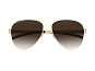 Солнцезащитные очки Gresso California G0103TG041S4