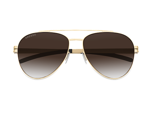 Солнцезащитные очки Gresso California G0103TG041S4