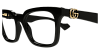Оправа GUCCI GG1728O-001