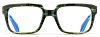 Оправа Cutler and Gross CGOP 9289 - A5