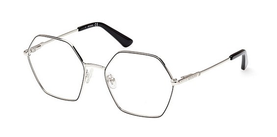 Оправа GUESS GU 2934 005