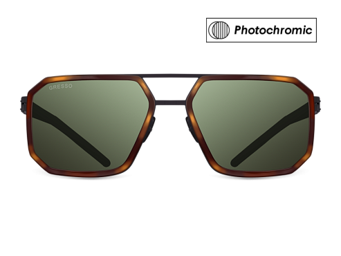 Солнцезащитные очки Gresso Houston  G0255TB29SFZ05 ф/х