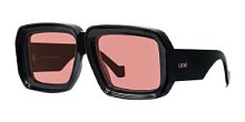 Солнцезащитные очки Loewe 40064U 01Y