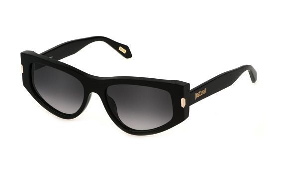 Солнцезащитные очки Just Cavalli 034 700