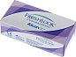 Цветные контактные линзы Freshlook ColorBlends, 2 pk