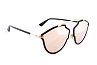 Солнцезащитные очки Dior DIORSOREALRISE 2M2