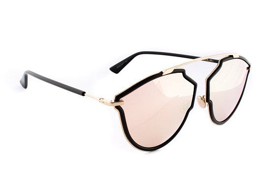 Солнцезащитные очки Dior DIORSOREALRISE 2M2