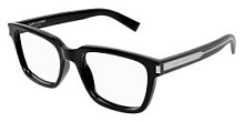 Оправа Saint Laurent SL 621-001