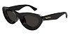 Солнцезащитные очки Bottega Veneta BV1325S 001