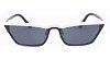 Солнцезащитные очки Prada 19US-YC45S058