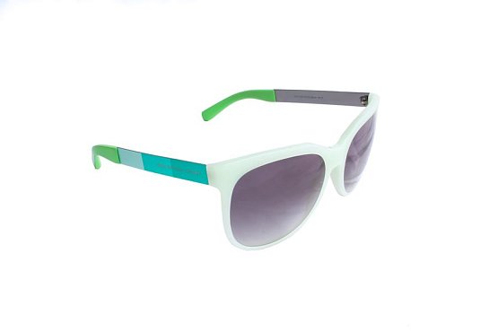 Солнцезащитные очки Marc by Marc Jacobs MMJ 229 O0A