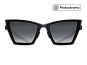 Солнцезащитные очки Gresso Alba G0036TB21SFZ01