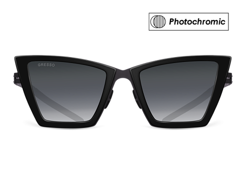 Солнцезащитные очки Gresso Alba G0036TB21SFZ01