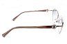 Солнцезащитные очки SWAROVSKI SK 02058 16X