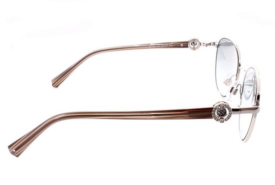 Солнцезащитные очки SWAROVSKI SK 02058 16X