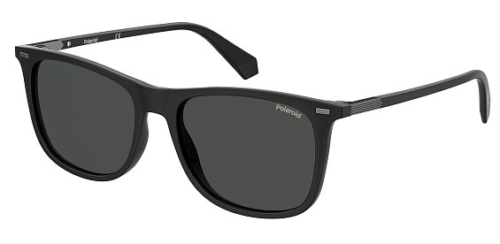 Солнцезащитные очки Polaroid PLD 2109/S 807