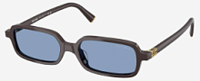 Солнцезащитные очки Miu Miu 11ZS-22C600