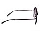 Солнцезащитные очки Neolook NS-1385 с309