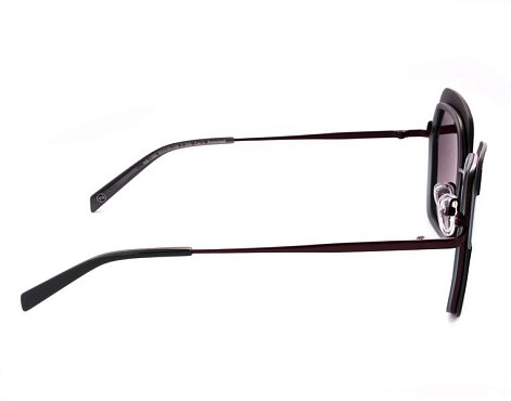 Солнцезащитные очки Neolook NS-1385 с309