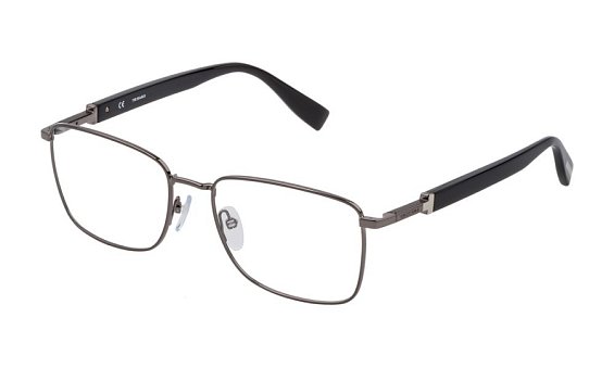 Оправа TRUSSARDI 449 568