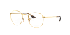 Оправа Ray Ban 0RX 3447V-2500 50