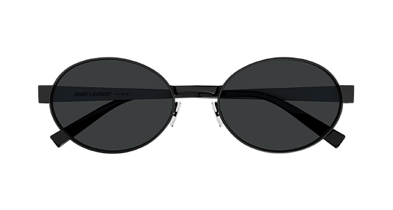 Солнцезащитные очки Saint Laurent SL 692-001