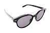 Солнцезащитные очки Dior BLACKTIE 220 T64