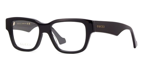 Оправа GUCCI GG1428O-001