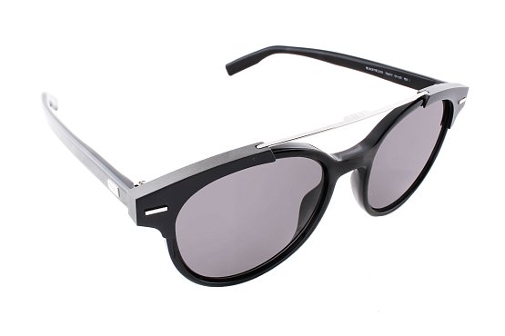 Солнцезащитные очки Dior BLACKTIE 220 T64