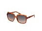 Солнцезащитные очки GUESS GUS 00157 53P