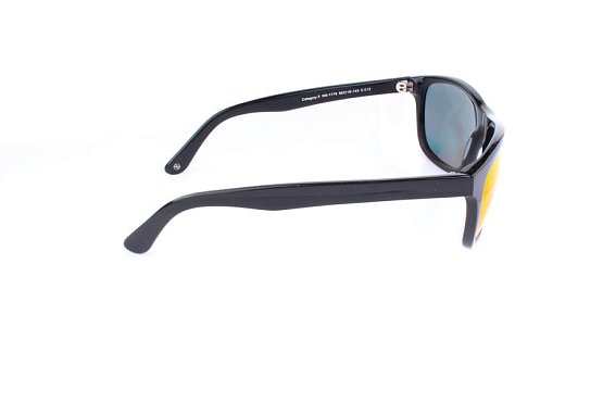 Солнцезащитные очки Neolook NS-1179 c 012