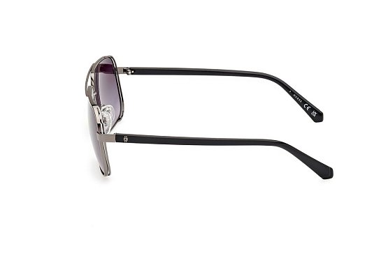 Солнцезащитные очки GUESS GUS 00119 08В