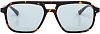 Солнцезащитные очки Eyerepublic №89  dear blue lens
