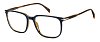 Оправа David Beckham 1141 S9W