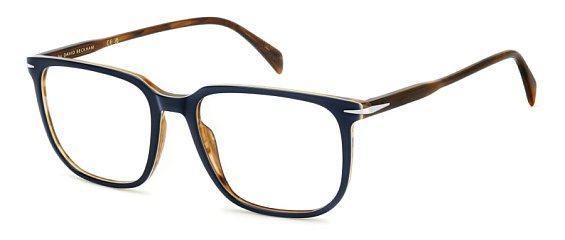 Оправа David Beckham 1141 S9W